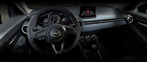 Mazda2 Hatchback 2023 | Auto Compacto | Mazda México