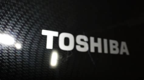 Toshiba Laptop Wallpapers - Top Free Toshiba Laptop Backgrounds ...