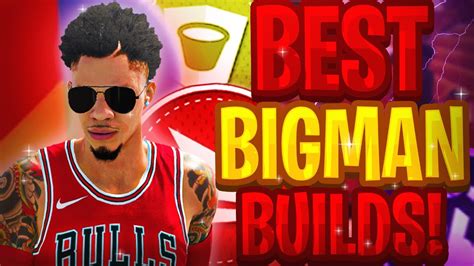 HOW TO MAKE A NBA 2K21 THUMBNAIL! PHOTOSHOP THUMBNAIL TUTORIAL #5! HOW ...