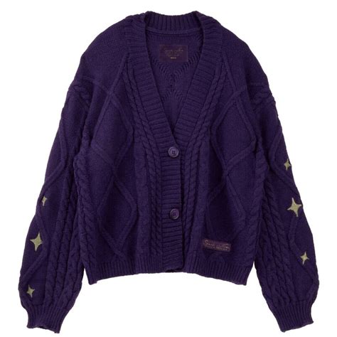 Taylor Swift Cardigan Speak Now Taylor’s Version Size M/L - IN HAND NOW ...