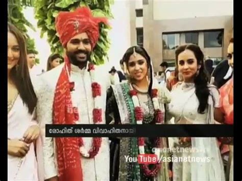 Unique 15 of Rohit Sharma Wedding Photo | bae-xkcx4