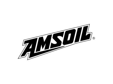 Amsoil Logo PNG Transparent Logo - Freepngdesign.com