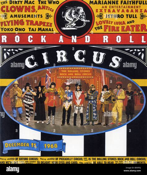 cerrar entre Establecimiento the rock n roll circus Coca Multiplicación fragancia