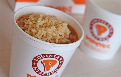 The top 23 Ideas About Popeyes Red Beans and Rice Recipe – Best Round Up Recipe Collections