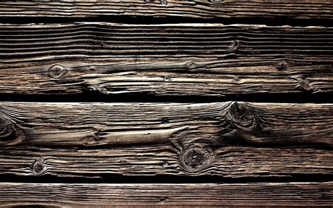 Free photo: Old Wooden Planks - Dirty, Old, Painted - Free Download - Jooinn