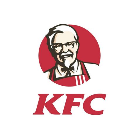 Kfc Logo Vector