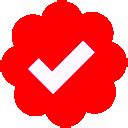 Red_verify - Discord Emoji