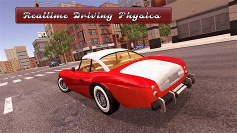 Car Driving School Games 3d MOD APK v1.2 (Unlimited Money) - APKLoLi