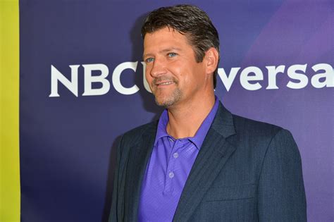 Todd Palin Snowmobile Crash: 5 Fast Facts You Need to Know