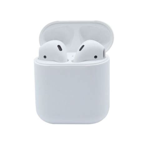 Apple AirPods (1st generation) - munimoro.gob.pe