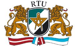 rtu_logo.png | IMOTION