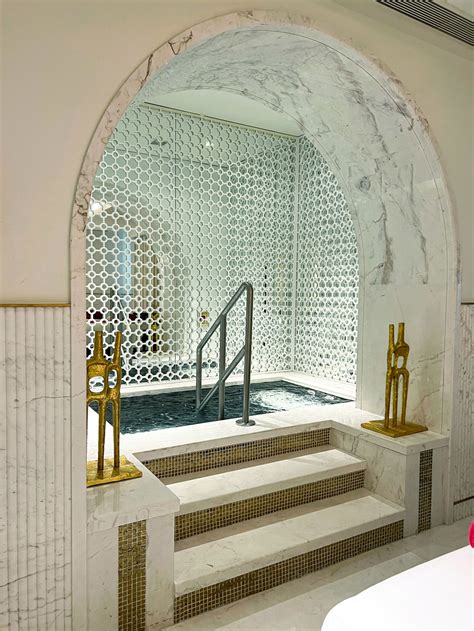 Ahmedabad's newest hotel is inspired by Gujarat’s art, culture and ...