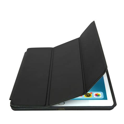 Foldable Basic Tablet Cover | Cases with Logo | Brand.it