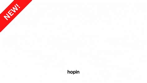 Hopin (@Hopin) / Twitter