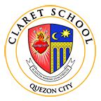 Claret School of Quezon City