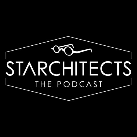 S04/ E07 Two Guys, a Girl, and a Pizza Place — starchitects: the podcast