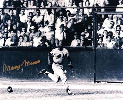 Minnie Minoso Autographed Memorabilia | Signed Photo, Jersey ...