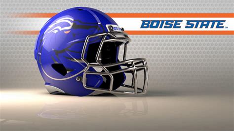 Boise State Broncos Football Wallpapers - Wallpaper Cave