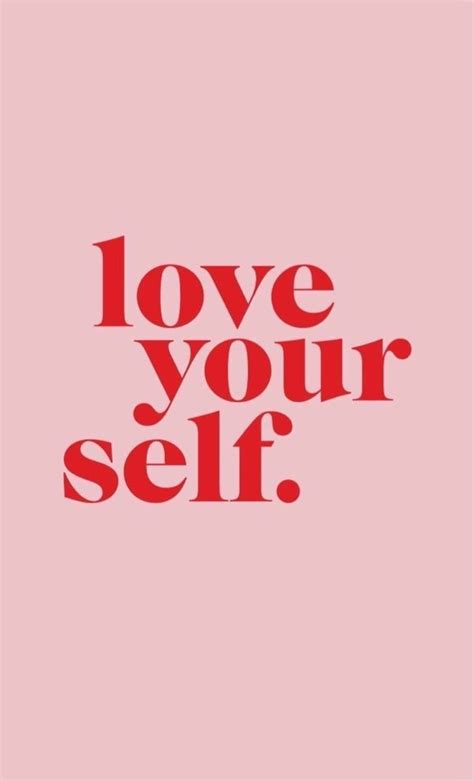 Bella Montreal ♚ Insta: bella.montreal || Pinterest & WeHeartIt: bella4549 || Love yourself ...