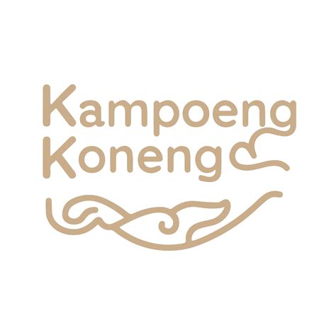 Artikel KKC 2 - Kampoeng Koneng Ciapus