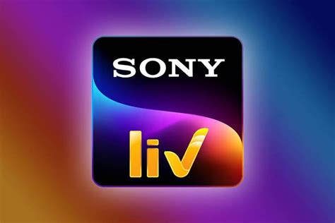 Sony liv premium mod apk download