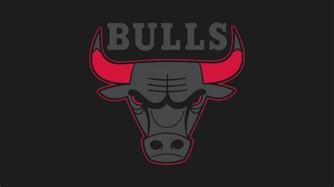 Chicago Bulls Wallpaper HD 2018 (67+ images)