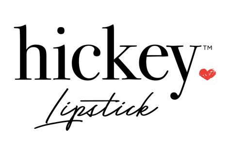 Bundles – Hickey Lipsticks