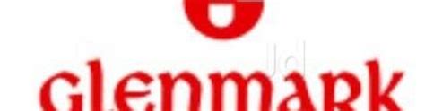 Glenmark Logo - LogoDix