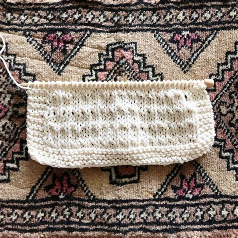 SIMPLY WHITE Knitting Yarn Crochet Yarn 100% Cotton Yarn | Etsy