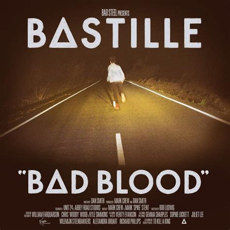 Bastille – Pompeii Lyrics | Genius Lyrics