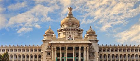 Exclusive Travel Tips for Your Destination Bangalore in South India