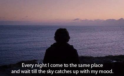 submarine Series Quotes, Film Quotes, Soul Quotes, Love Movie, Movie Tv, Submarine 2010 ...