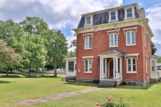 Champlain, NY Real Estate & Homes For Sale | Trulia