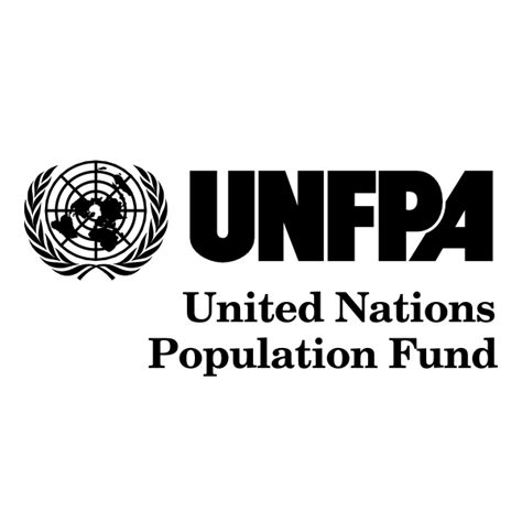 UNFPA Download png