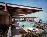 Photo 1 of 4 in Spotlight on the Midcentury Design Duo Who Invented the ...