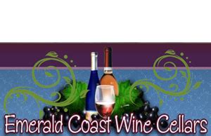Homegrown Florida Winery, Destin, Florida, The Beaches of 30-A, and Emerald Coast Wine ‹ Emerald ...