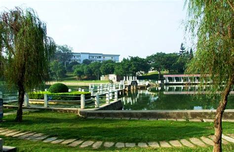 Kunming Attractions, Top 12 Tourist Attractions in Kunming