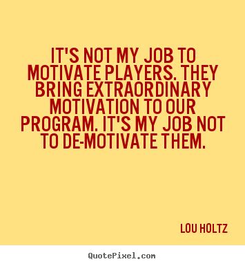 Its Not My Job Quotes. QuotesGram