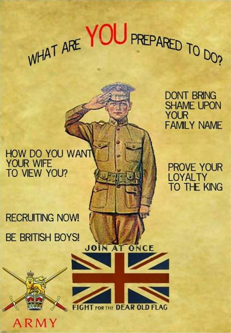 Pin on POSTERS WORLD WAR I