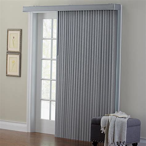 sliding glass door blinds 50 – TopsDecor.com