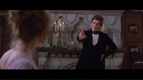 Dracula (1979) – Collector’s Edition (Blu-ray Review) at Why So Blu?