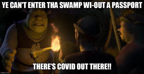 what an ogre... : r/memes