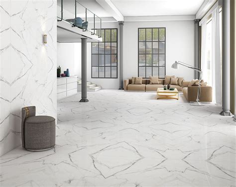 Floor Tiles Images For Home | Floor Roma