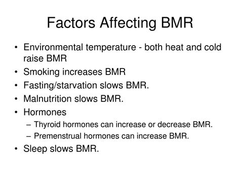 PPT - Chapter 8 Energy Balance and Body Composition PowerPoint Presentation - ID:315531