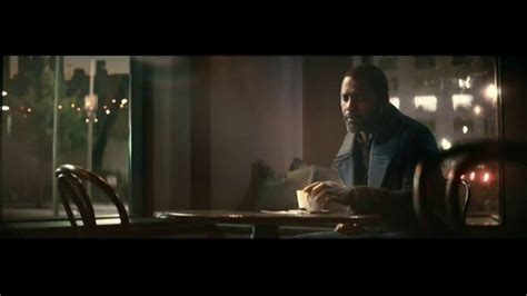 2021 Ford Mustang Mach-E TV Commercial, 'World Debut' Featuring Idris ...