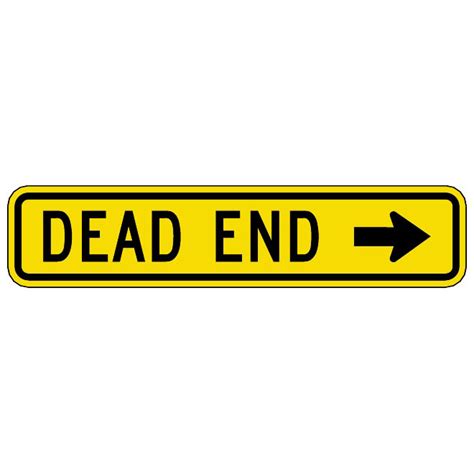 Free Dead-End Cliparts, Download Free Dead-End Cliparts png images, Free ClipArts on Clipart Library