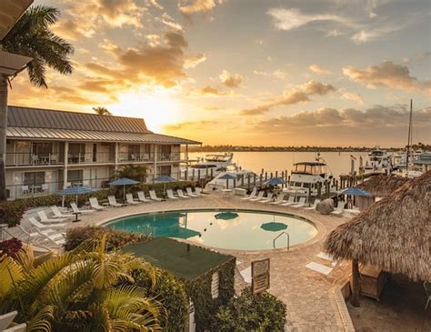 THE 10 BEST Hotels in Naples, FL for 2022 (from $66) - Tripadvisor