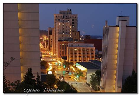 1000+ images about Duluth, MN on Pinterest | Minnesota, Brewery and Fireworks