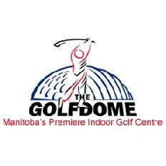 The Golf Dome, Winnipeg