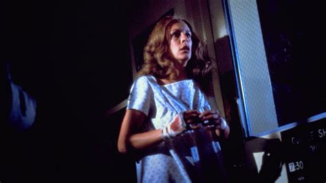 ‎Halloween II (1981) directed by Rick Rosenthal • Reviews, film + cast ...